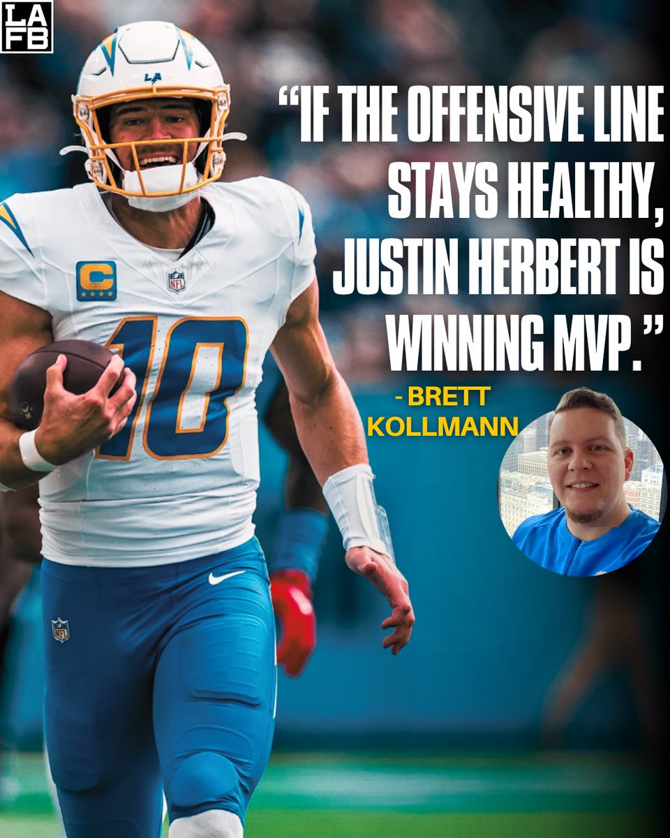 LAFB Network tweet media