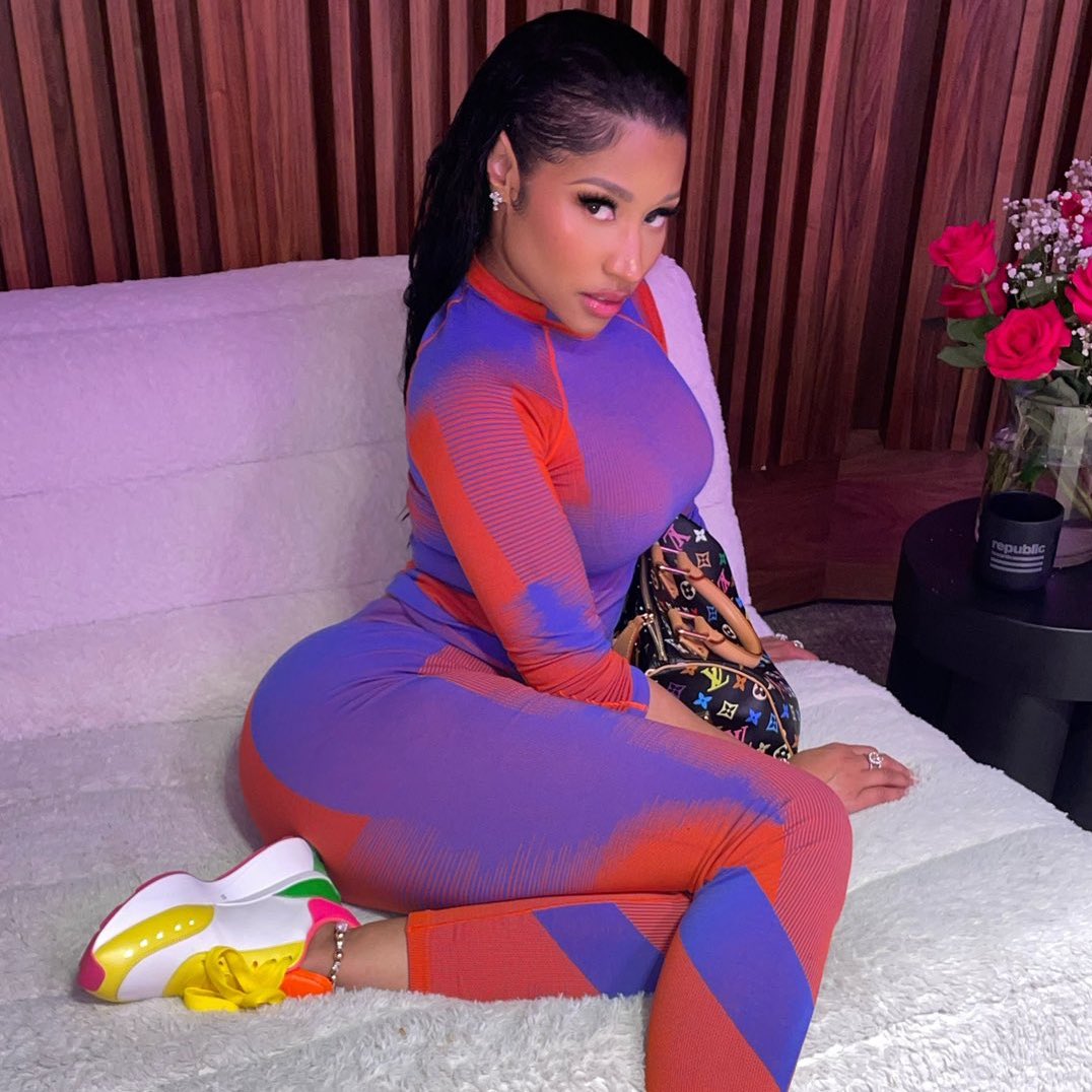 𝙈𝙅♋︎🧁 tweet media