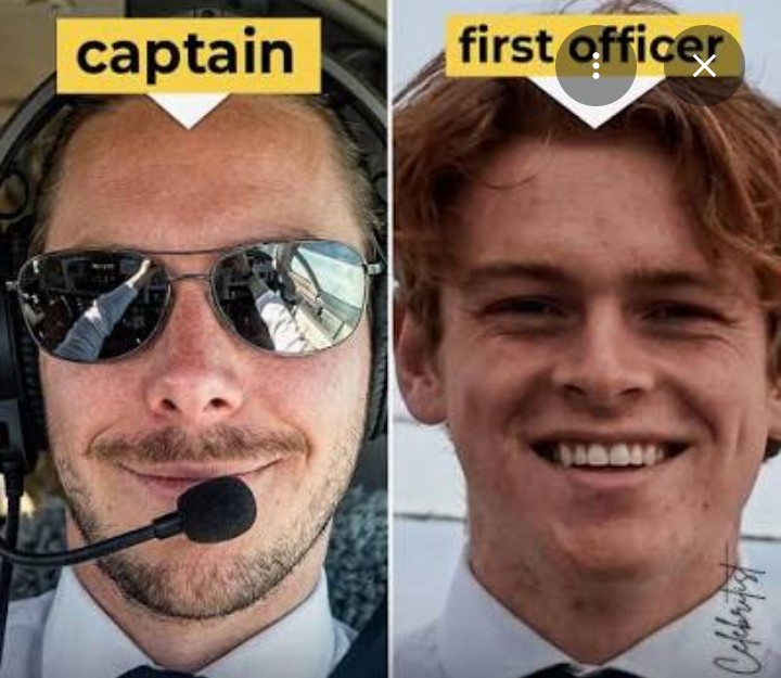 ReGinA🗽🕊️🌐StAcY tweet media