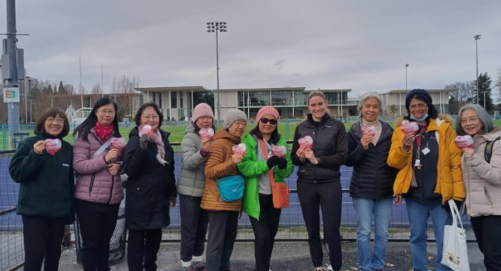 Richmond Women's Resource Centre tweet media