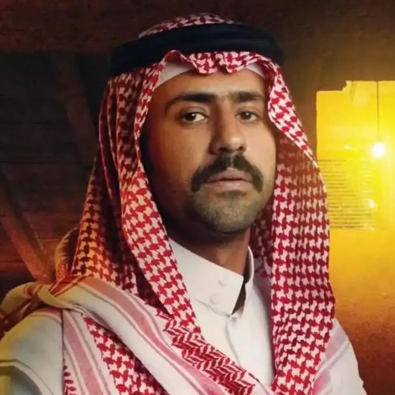 👑 الفيصل 💚 tweet media