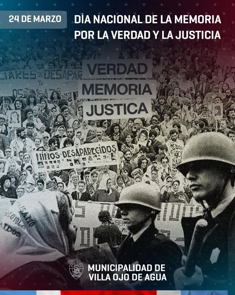 InfoMunicipios tweet media