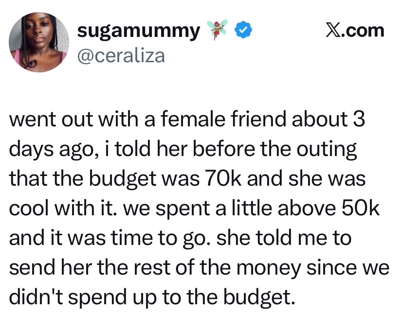 YabaLeftOnline tweet media