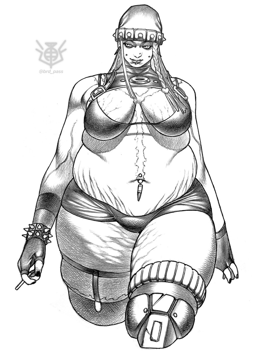 𝙋𝘼𝙎𝙎 tweet media