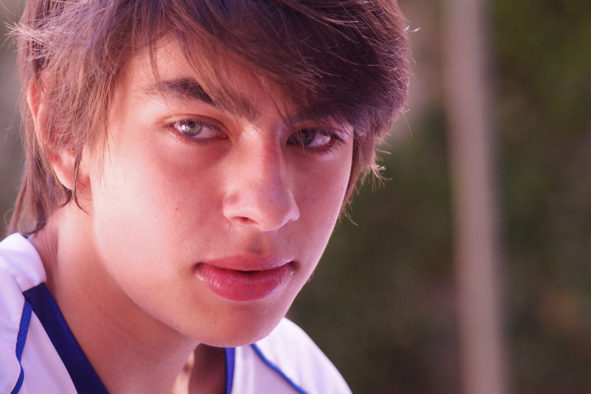 Rama City tweet media