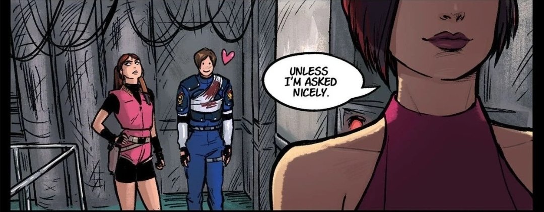 He wants that cookie so bad