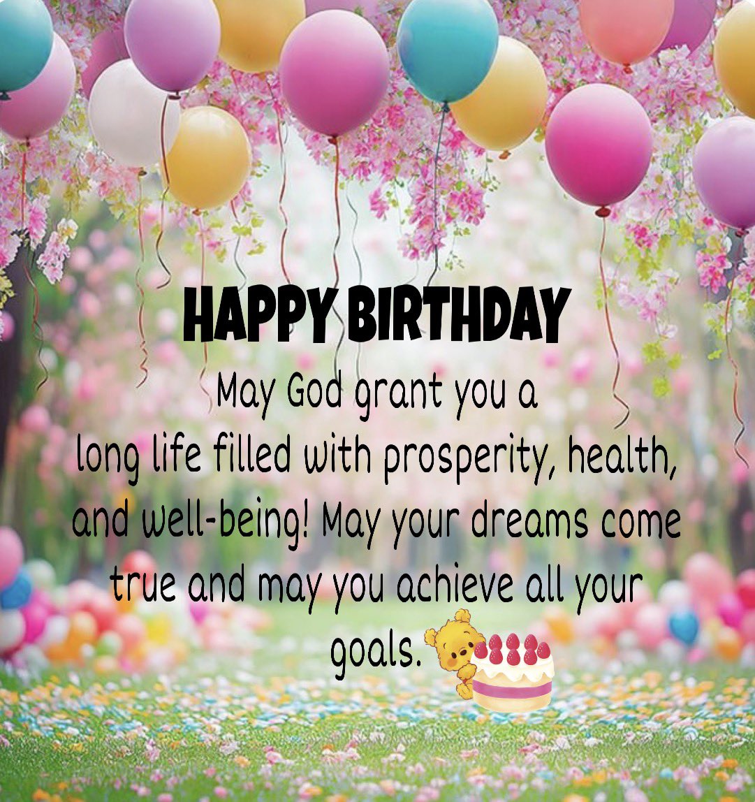 Andey2 엔디 😍😍 tweet media