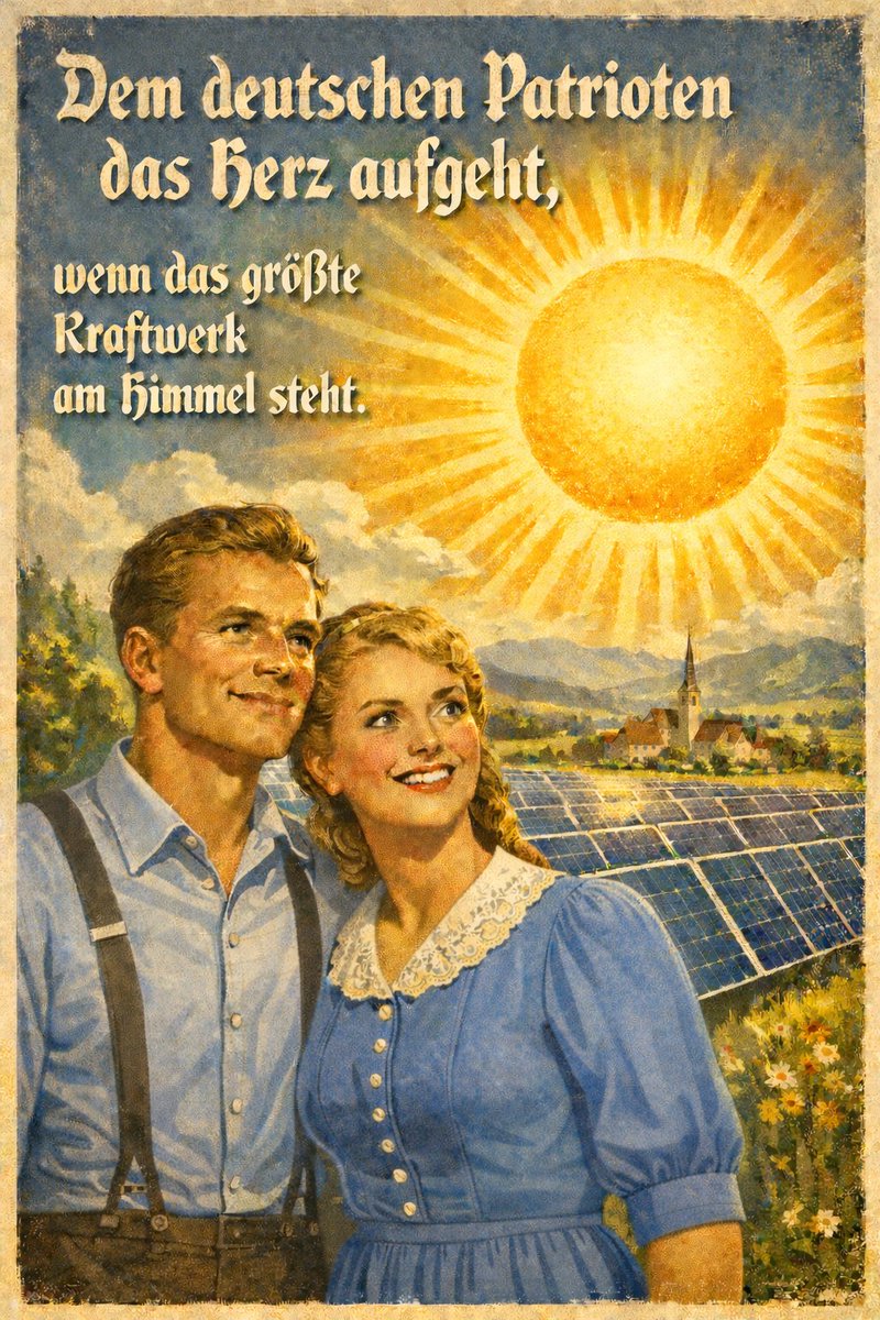 East Clintwood 🇩🇪🇪🇺 tweet media