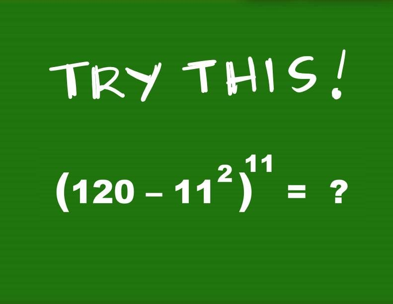 Math Hub tweet media