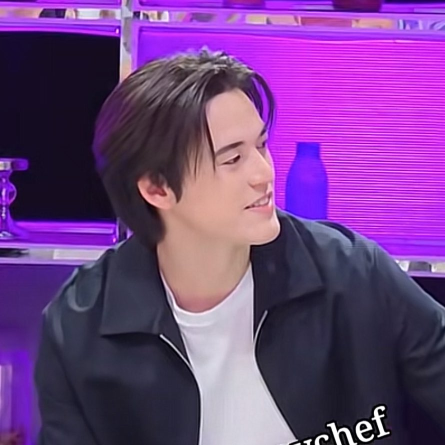 𝙅𝙤𝙨𝙨.𝘾 ఌ.☘︎ ݁˖ tweet media