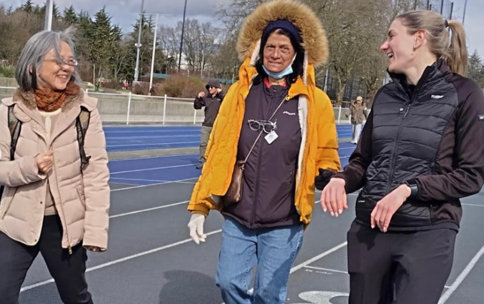 Richmond Women's Resource Centre tweet media