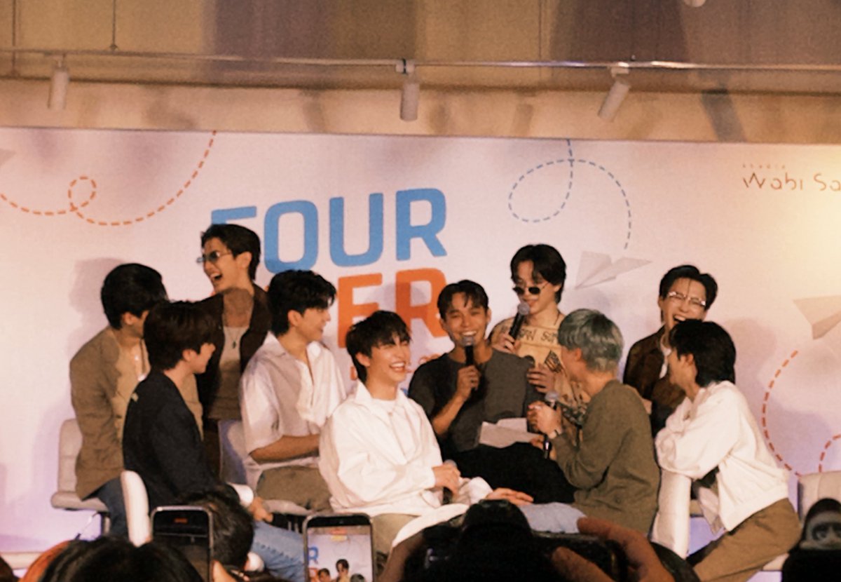 ᨦ𝐬𝐡𝐚𝐚. tweet media