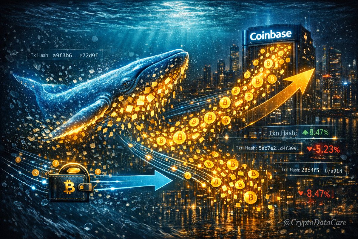 CryptoDataCare tweet media