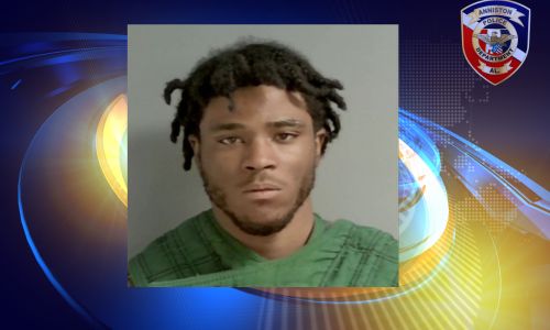 Calhoun Journal tweet media