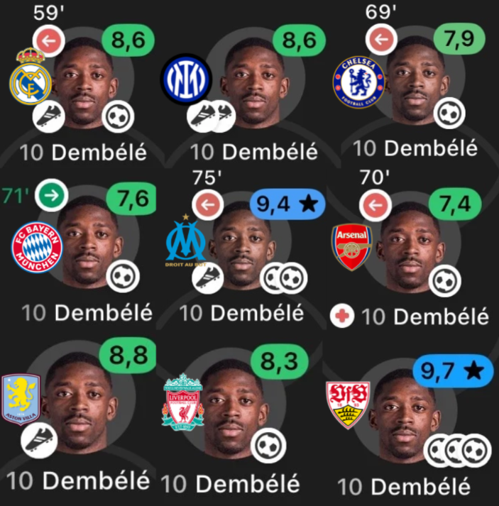 customwyd tweet media