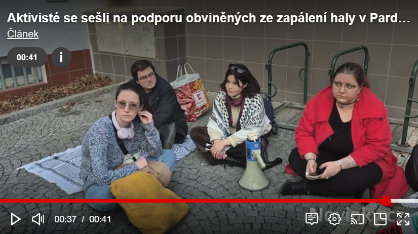 Aaronalf tweet media