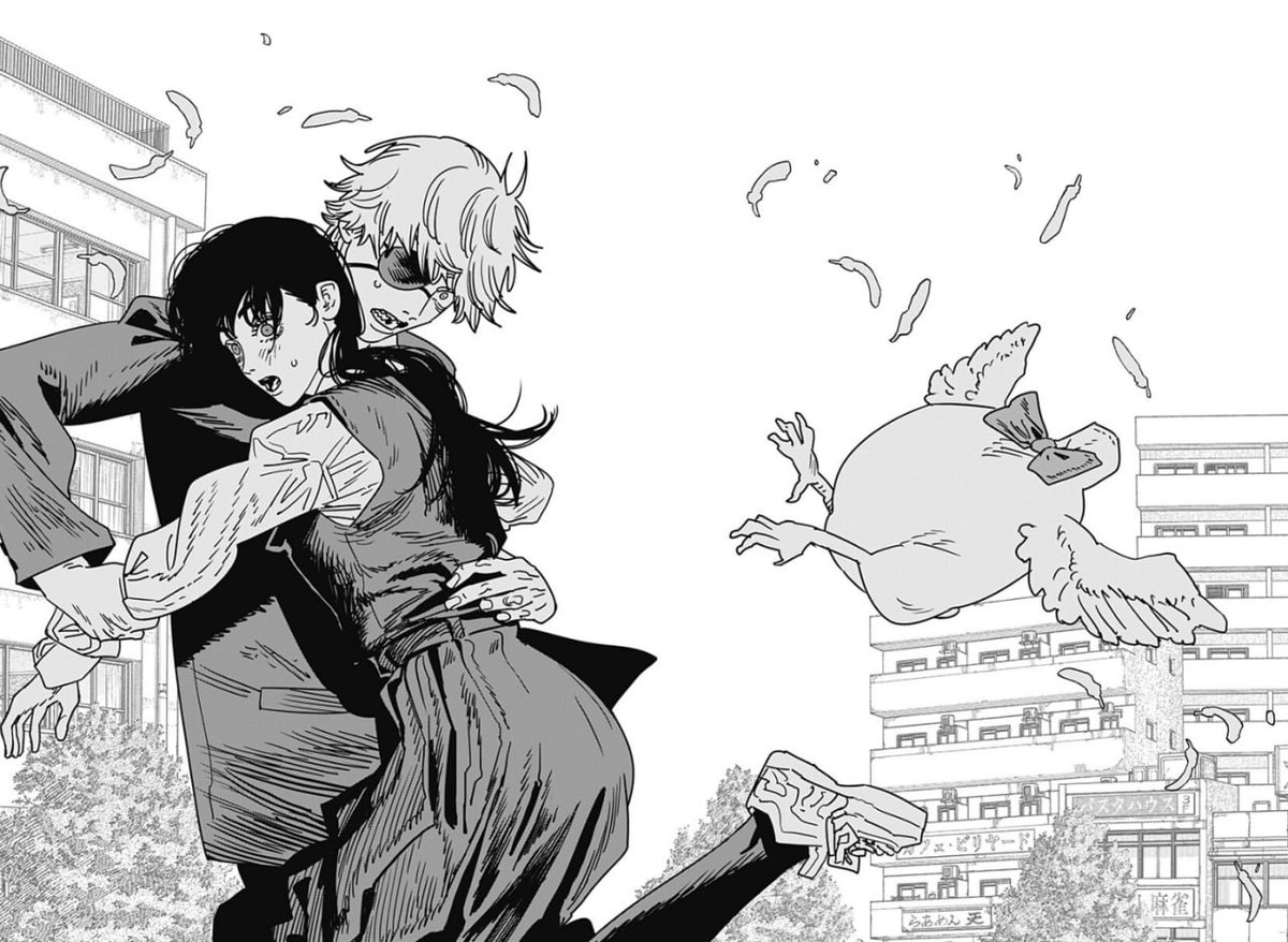 секс умер🌴 tweet media