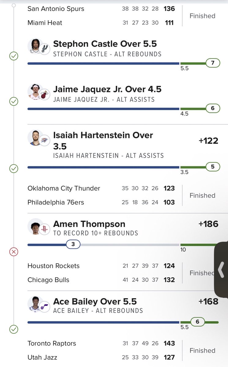 TheRealKev_ tweet media