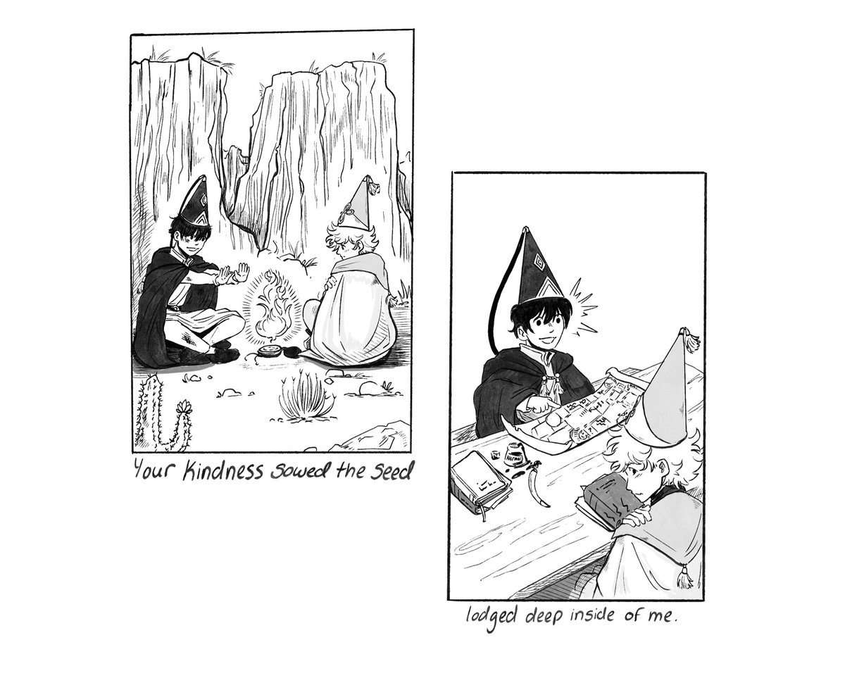 Sarah || a bug 🍉 tweet media