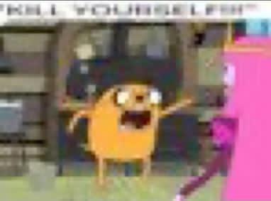 IM_Matt🖤💙🇸🇰 tweet media