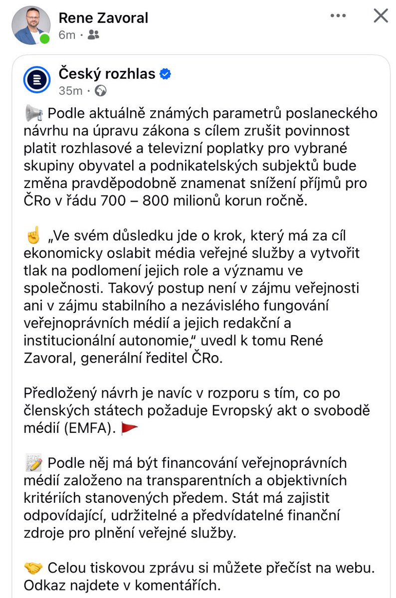 Jan Kaliba tweet media