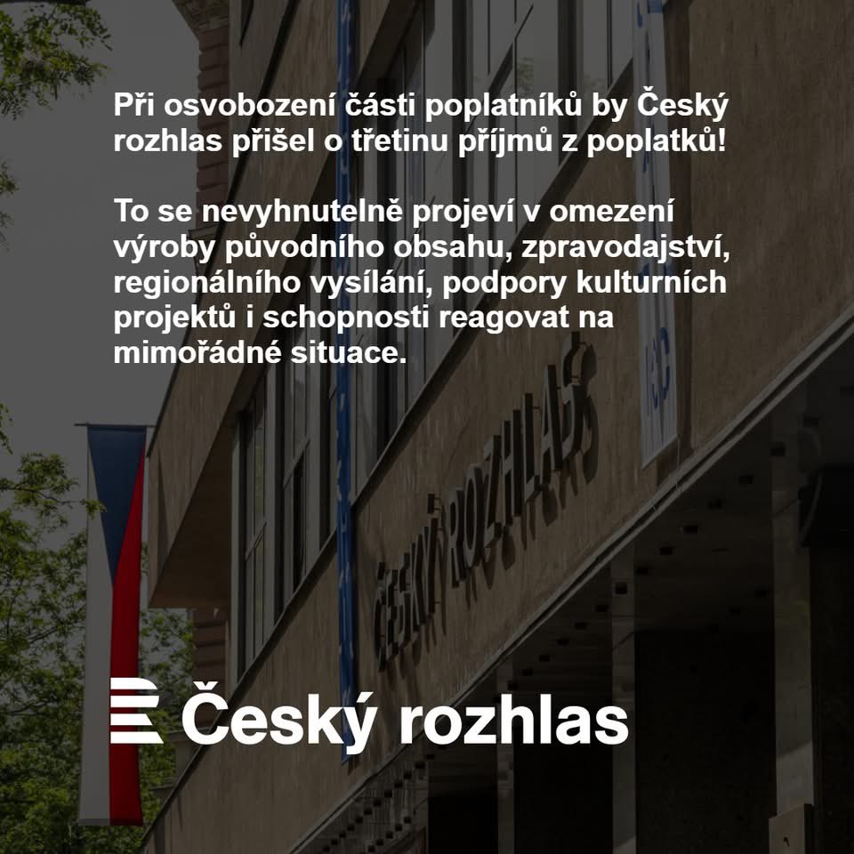 Jan Kaliba tweet media