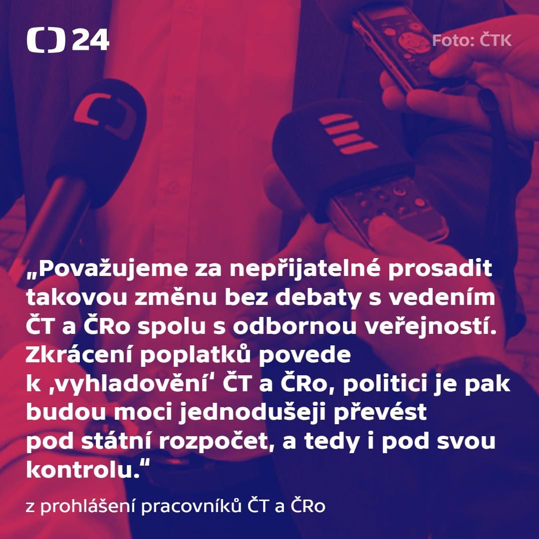 Jan Kaliba tweet media