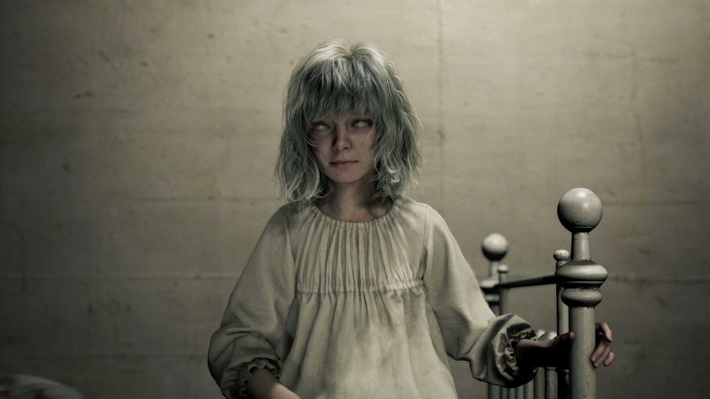 Capcom LATAM tweet media