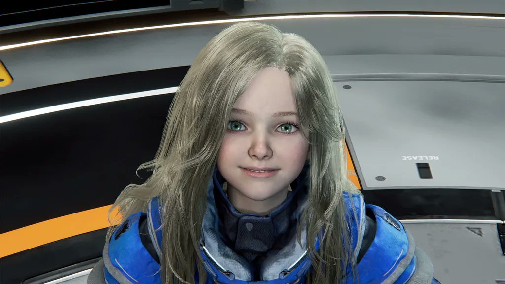 Capcom LATAM tweet media