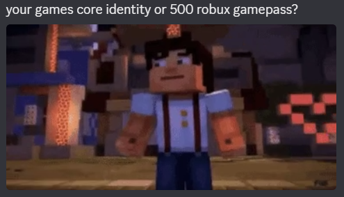 Emmet/Captain tweet media