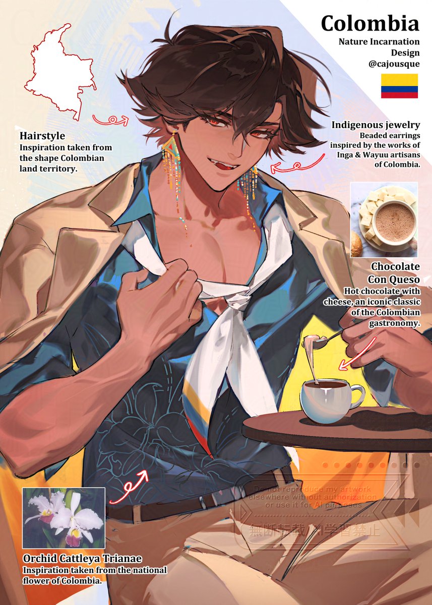 Cajou🇨🇦 tweet media