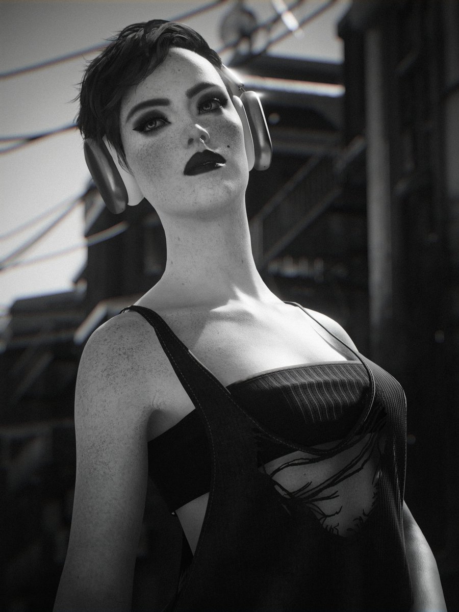 SoapyLemming tweet media