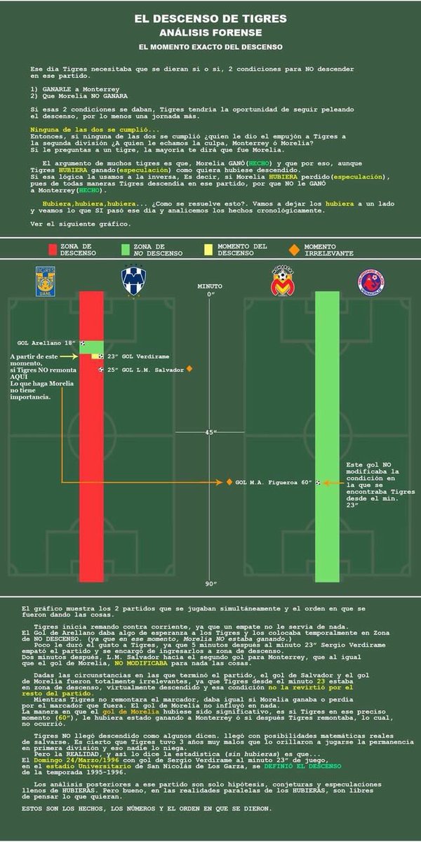 #ElRompasDeLaGente tweet media