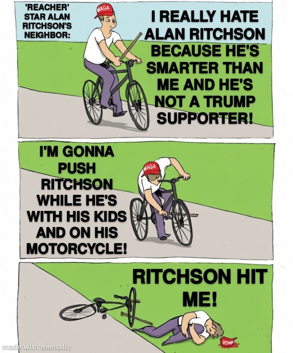 Stivali Ryder 🌊🇺🇲🌻🇺🇦♀️ 🌈 🇨🇦 #BlueCrew tweet media