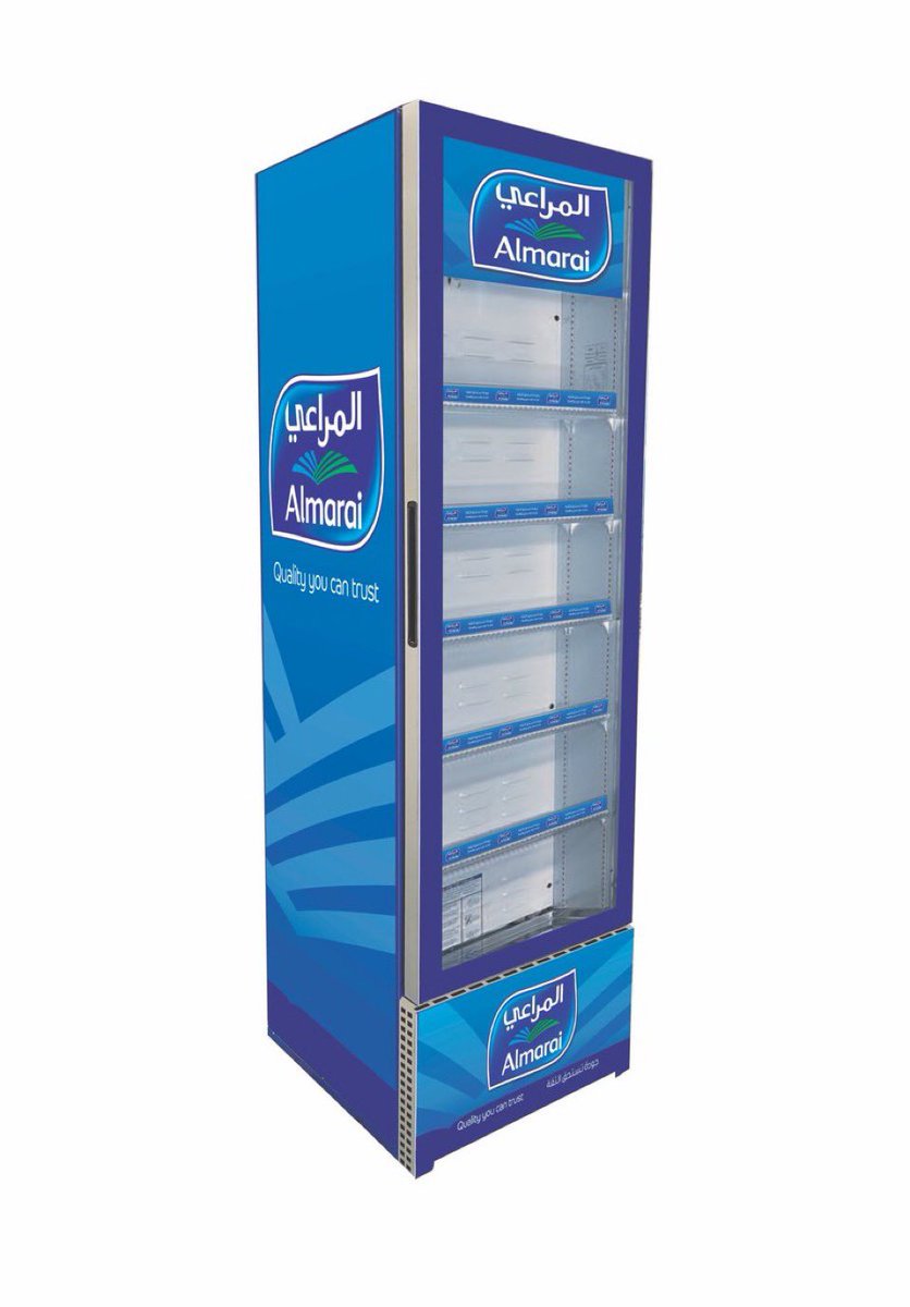 سفر المالكي 🇸🇦 tweet media