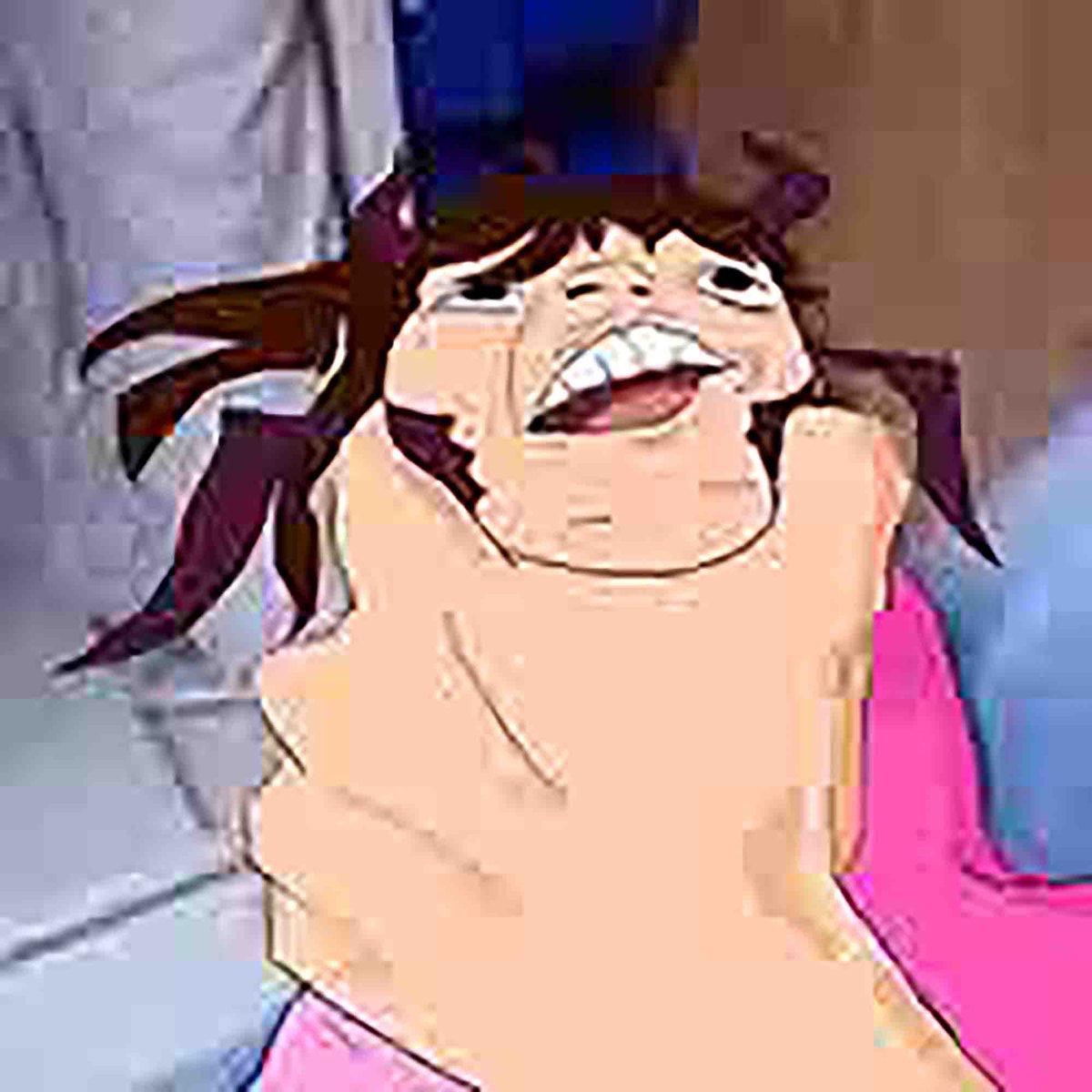 akascarlet ⚾️ Baseball Vtuber tweet media