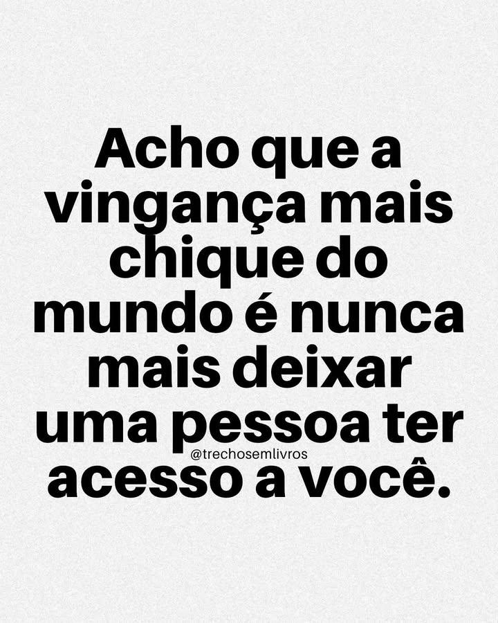 Afrodite tweet media