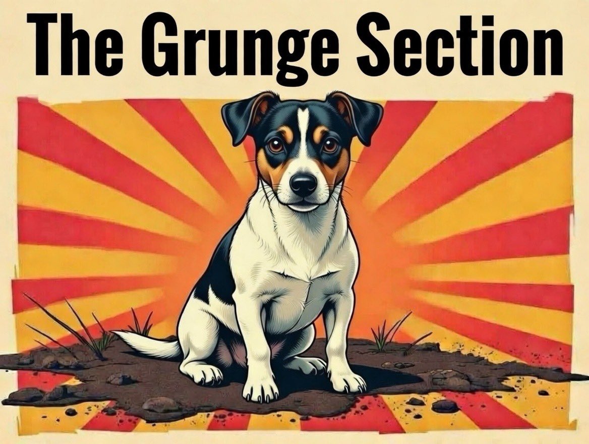 L’islet Records tweet media