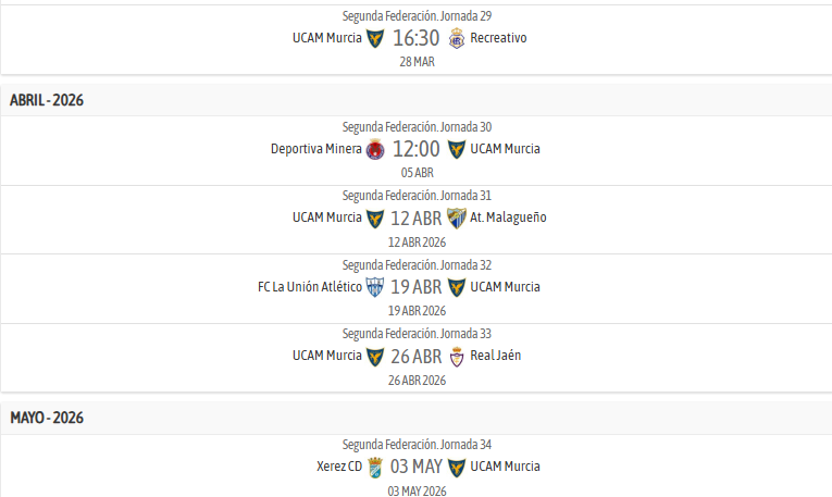 Adrián Ruiz TV tweet media