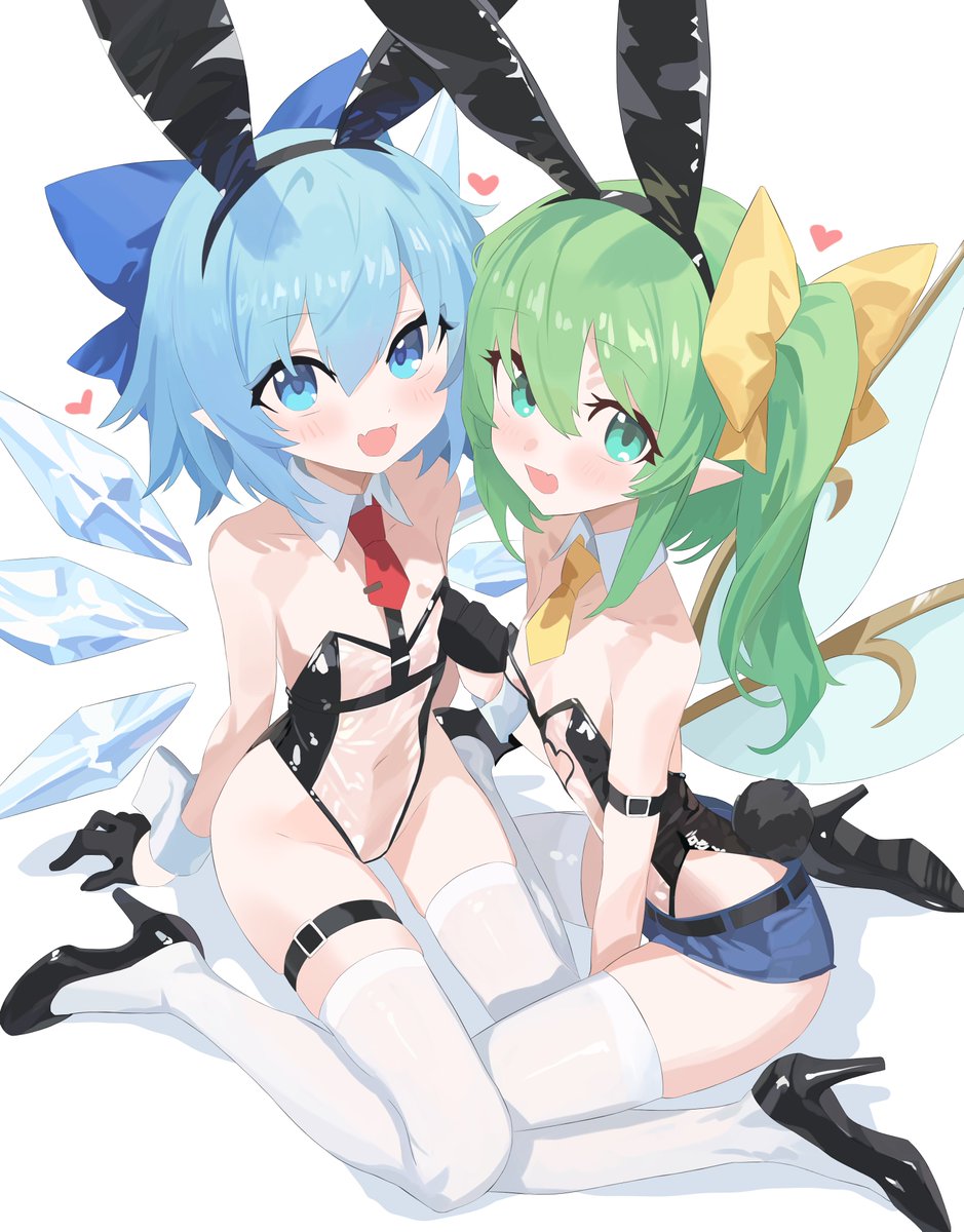 れいしす（裏） tweet media