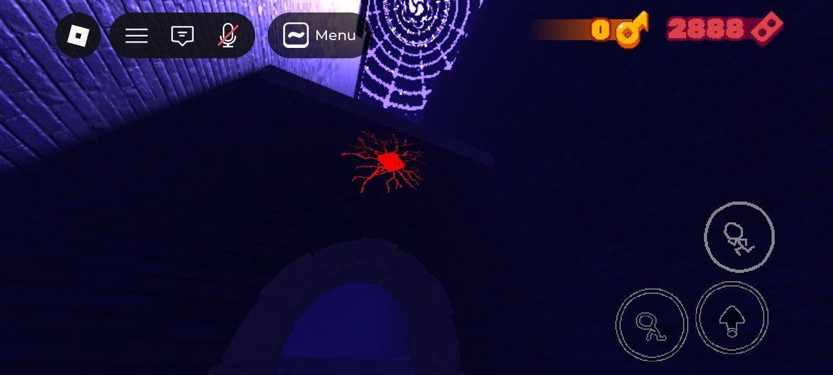 someidiotbot 🔻 tweet media