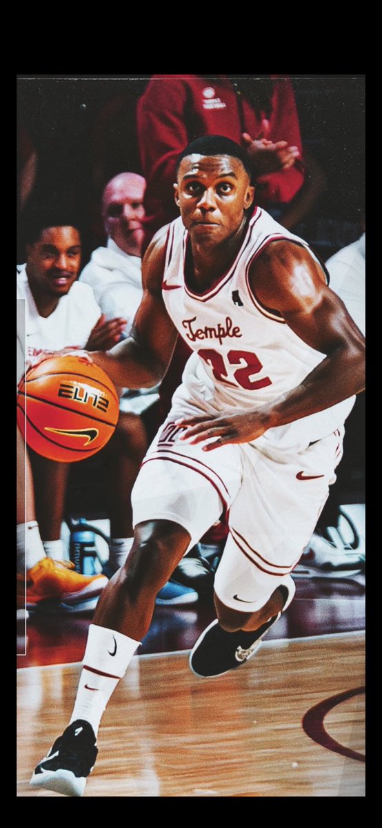 Marc Ford tweet media