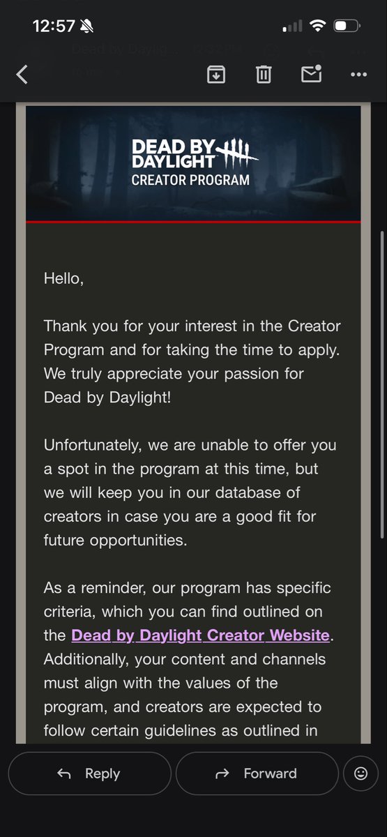 PhyrexianGrace 🏳️‍⚧️ tweet media