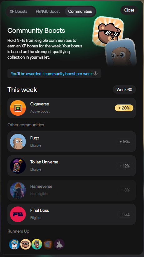 DenisStoo tweet media