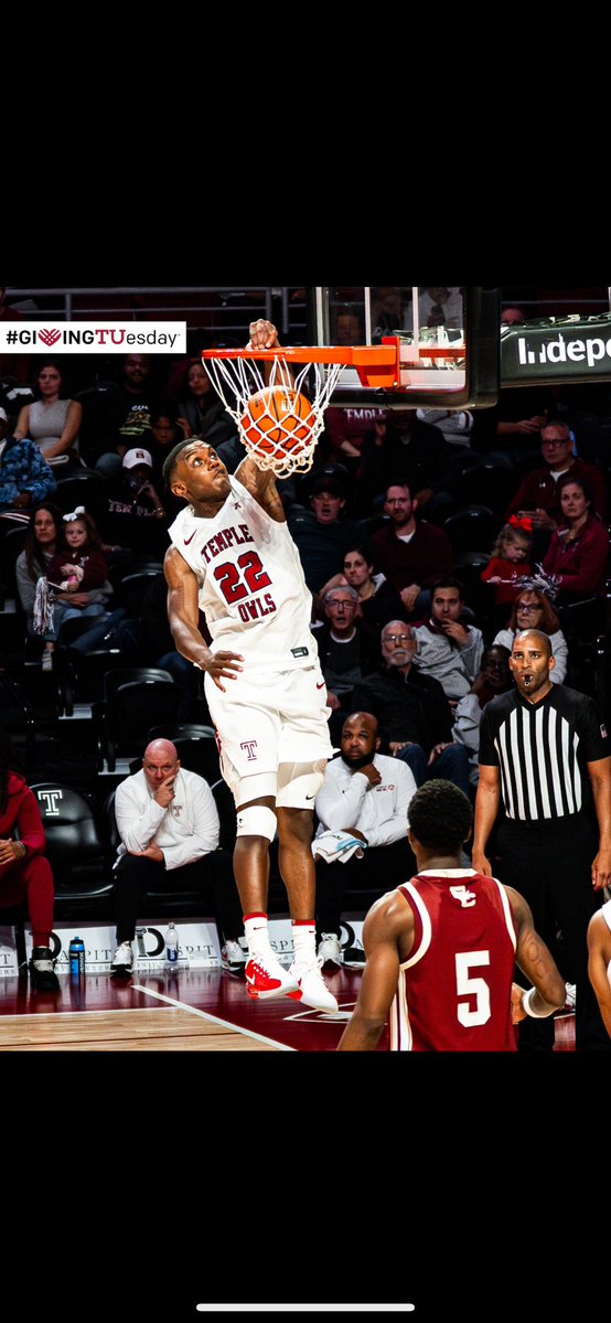 Marc Ford tweet media