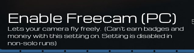 Equilate tweet media