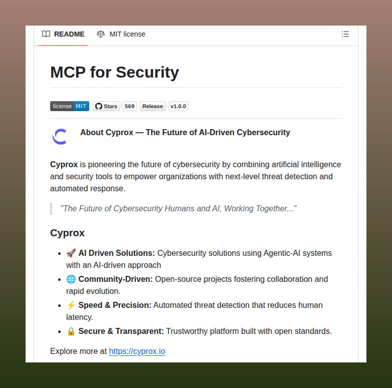 Tom Dörr tweet media