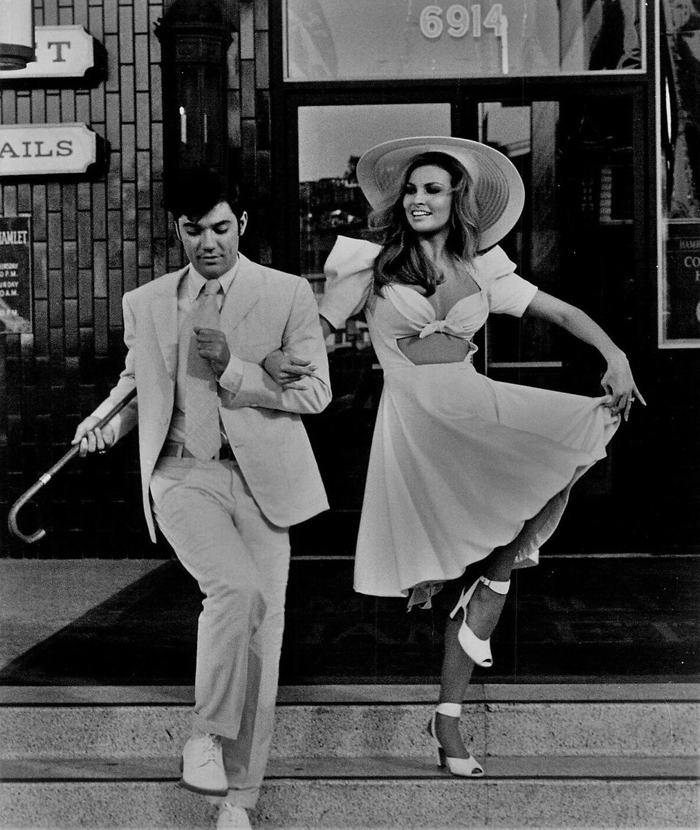 Michael W. Freeman tweet media