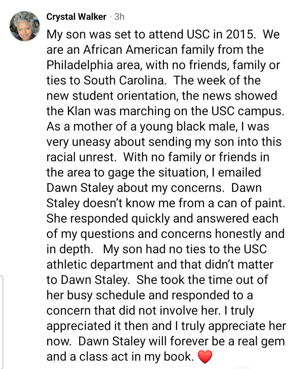 ✨Sheree✨ tweet media