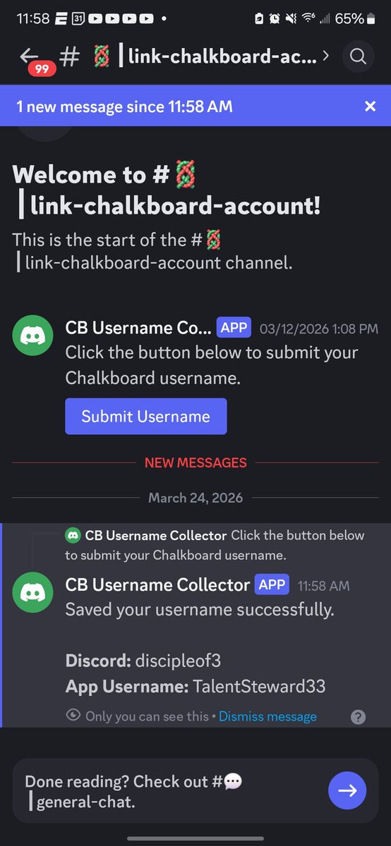 Tyler Miles tweet media